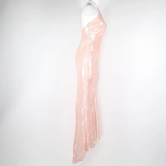 Michael Costello Women's Dress - Picture 3 of 3